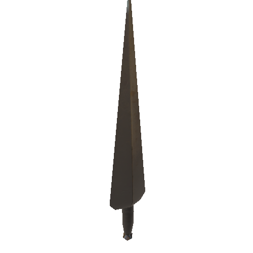 48_weapon (1)